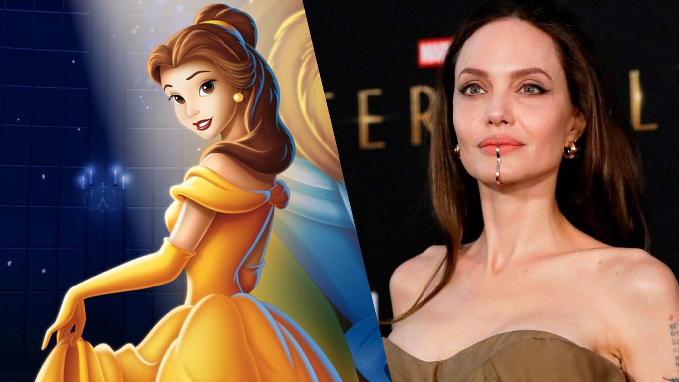 A-Bela-e-a-Fera-Angelina-Jolie