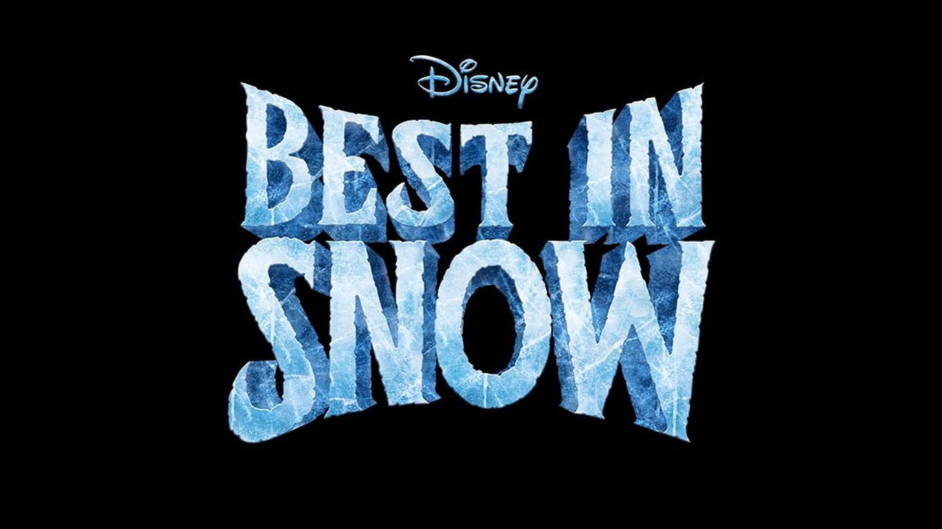 Best-in-Snow-Disney-Plus Conheça 3 especiais de fim de ano que a Disney anunciou para 2022