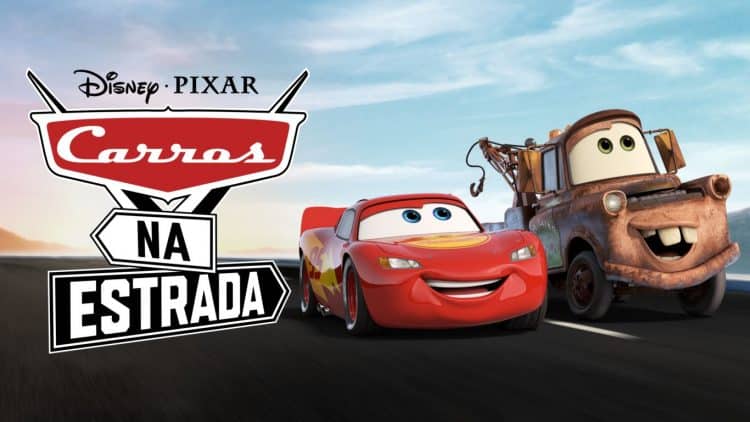 disney-lan-a-clipe-de-carros-na-estrada-nova-s-rie-da-pixar