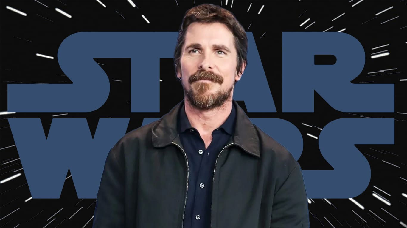 Christian-Bale-Star-Wars