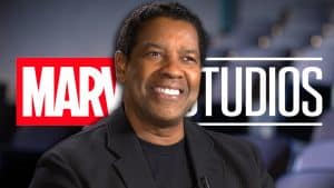 Denzel-Washington-Marvel-Studios