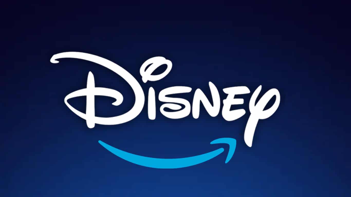 Disney-Prime Confirmado! Séries da Disney serão exibidas no Prime Video