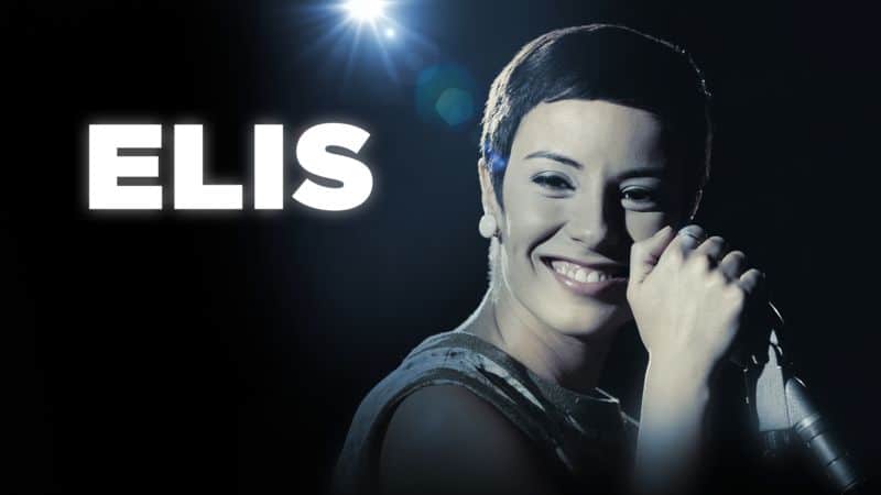 Elis-Star-Plus A cinebiografia de Elis Regina saiu do Star+; onde assistir agora?