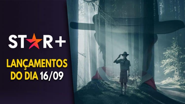 Os melhores filmes de terror do Star+