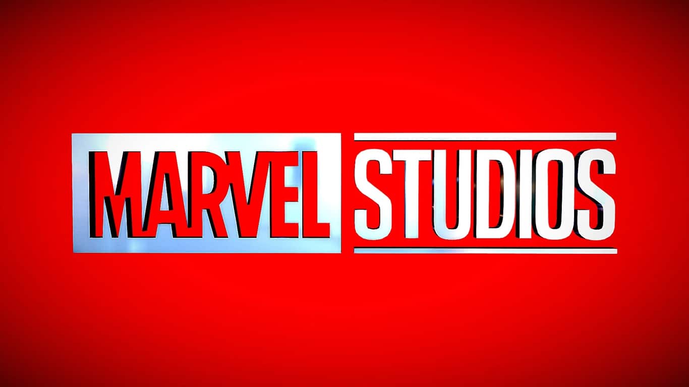 Marvel-Studios-Logo Lançamentos do Disney+ em Março de 2023 | Lista Atualizada