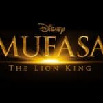 Mufasa-O-Rei-Leao-Disney