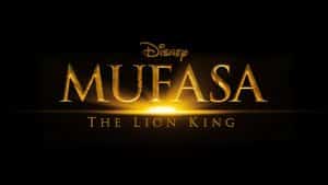 Mufasa-O-Rei-Leao-Disney