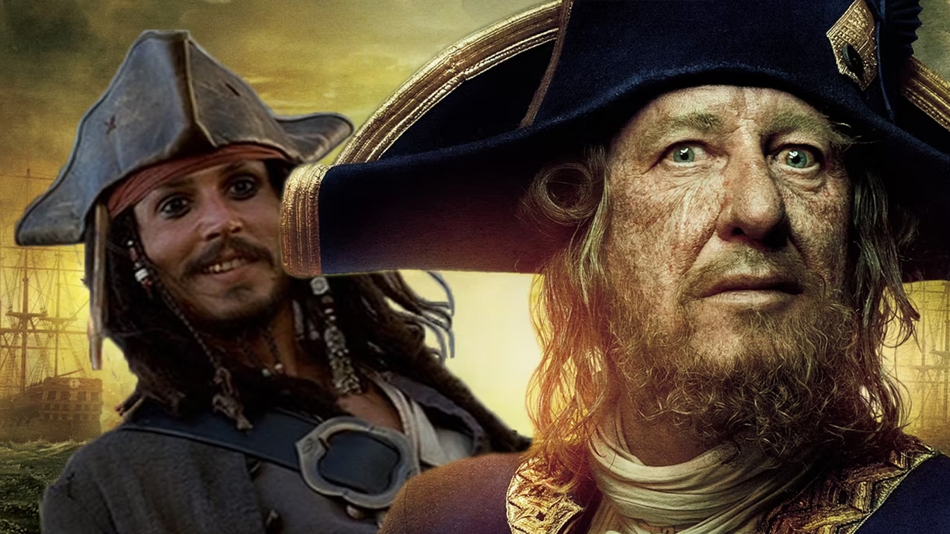 Piratas-do-Caribe-Jack-Sparrow-e-Hector-Barbossa