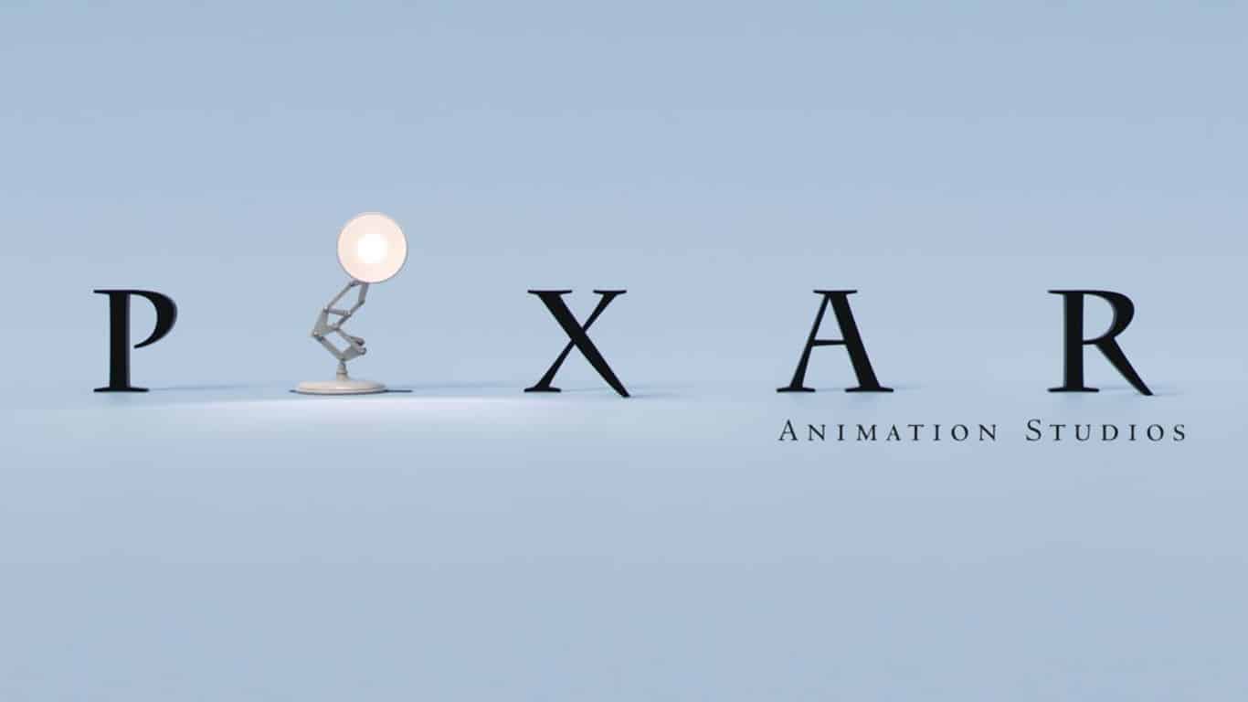 Pixar-Animation-Studios-logo Próximos Filmes e Séries da Pixar em 2023, 2024 e 2025 - Lista atualizada