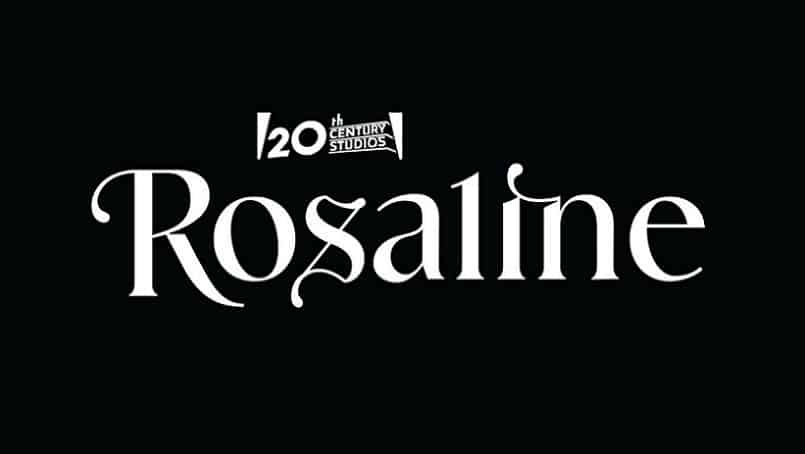 Rosalina-Star-Plus Lançamentos do Star+ em Outubro de 2022 | Lista Completa e Atualizada