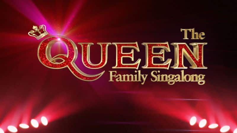 The-Queen-Family-Singalong-Disney-Plus Confira os lançamentos do Disney+ nesta sexta-feira (02/09)