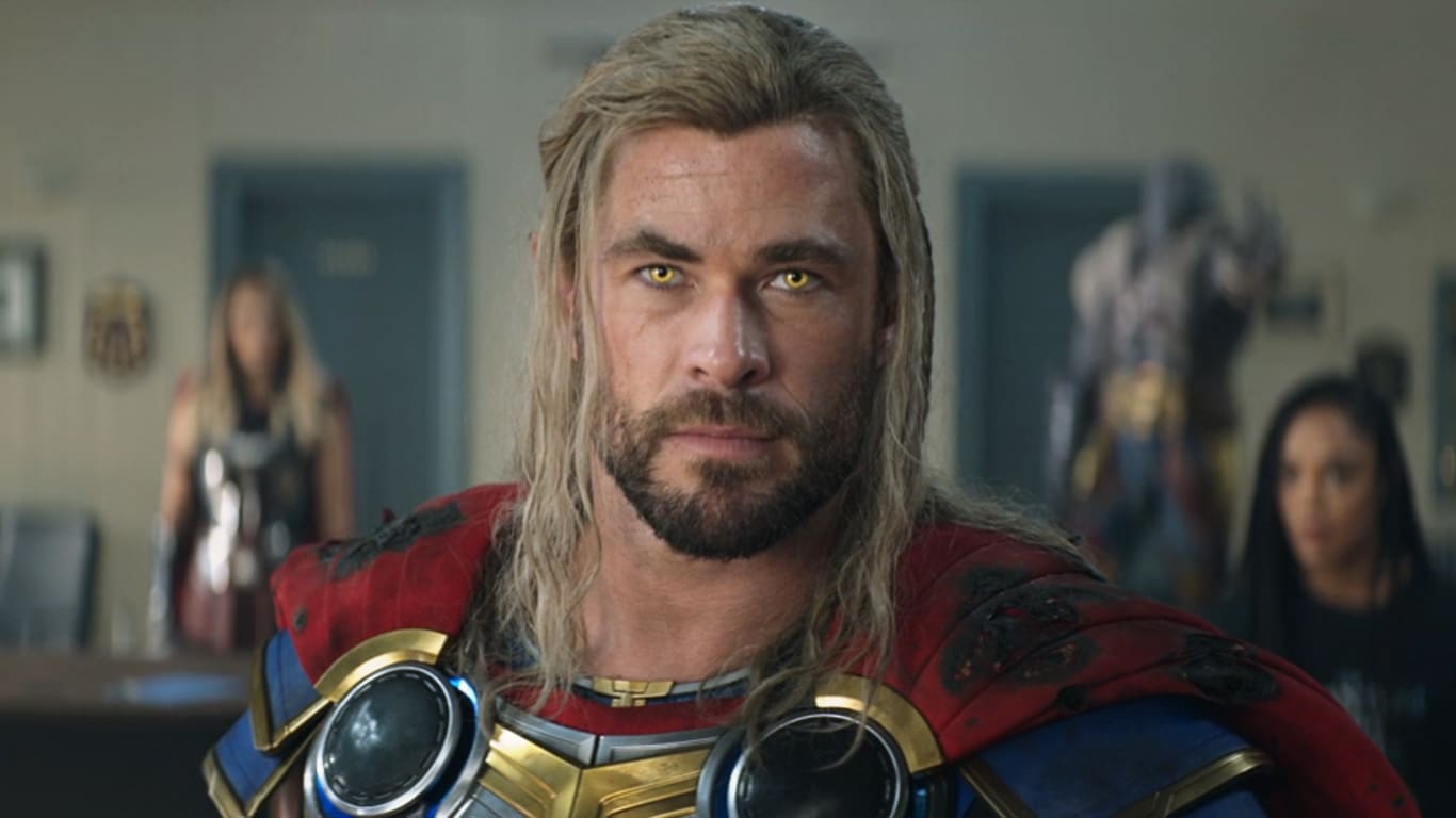 Thor-Chris-Hemsworth