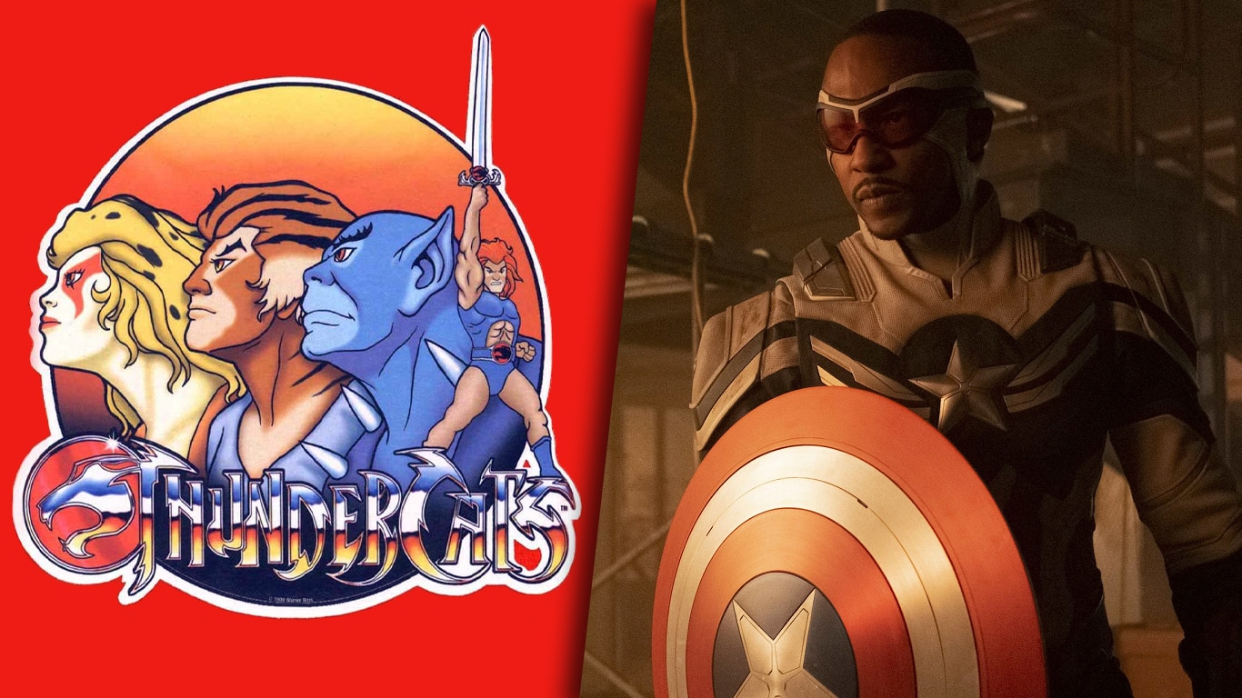 ThunderCats-Anthony-Mackie