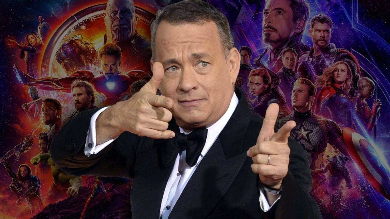 Tom-Hanks-Marvel