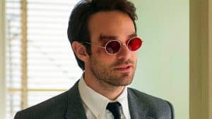 Charlie-Cox-Demolidor