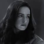Elsa-Bloodstone-Laura-Donnelly