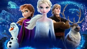 Frozen-II-Disney