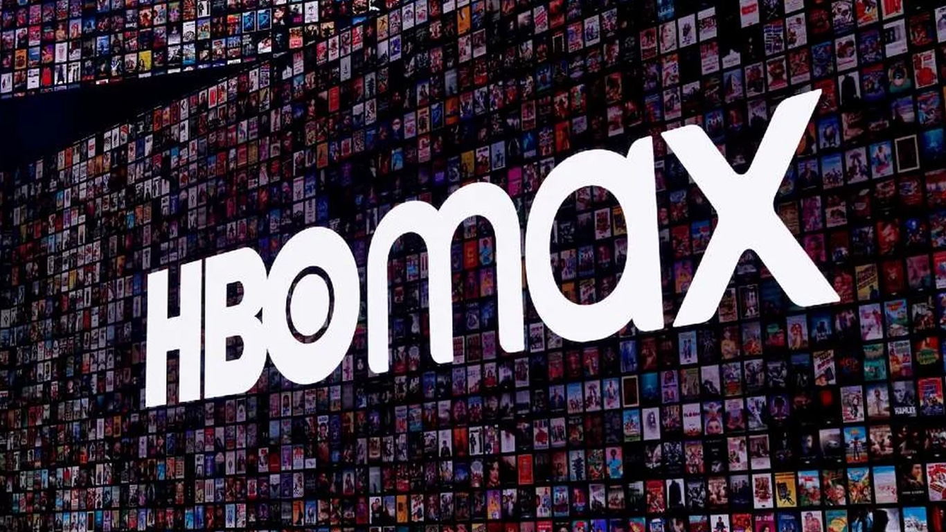 HBO-Max-logo