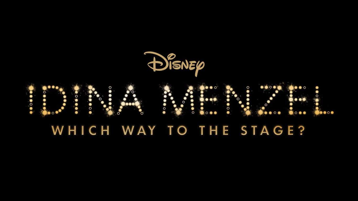 Idina-Menzel-documentario-Disney-Plus