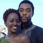 Chadwick Boseman e Lupita Nyong'o quase formaram os Guardiões da Galáxia