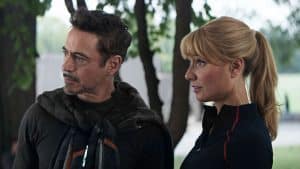 Tony-Stark-e-Pepper-Potts