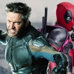 Deadpool 3: Hugh Jackman aparece com traje clássico do Wolverine