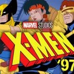 X-Men '97 | Vilão da nova série é confirmado pela Marvel