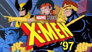 X-Men-97-Marvel-Disney-Plus