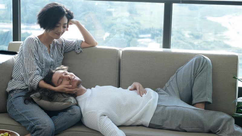 As-Mulheres-de-Taiwan-Temporada-1-Episodio-10 Star+ lança mais 3 séries, incluindo 'Desejo de Vingança' (Ben Gri)