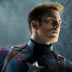 Depois de Robert Downey Jr, Chris Evans aceita retornar à Marvel [Rumor]