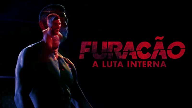 Furacao-A-Luta-Interna-Star-Plus Chegaram mais 6 filmes no Star+; veja a lista (18/11)