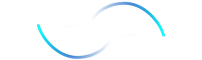 Guia Disney+ Brasil logo