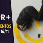 Star+ lança mais 3 séries, incluindo 'Desejo de Vingança' (Ben Gri)