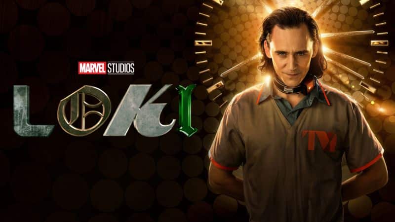 Loki-Disney-Plus Lançamentos do Disney+ em Outubro de 2023 | Lista Atualizada