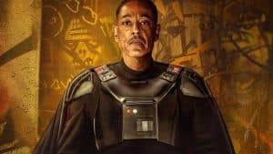 Moff-Gideon-The-Mandalorian