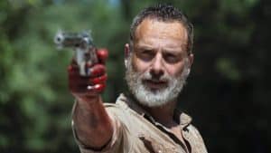 Rick-Grimes-The-Walking-Dead