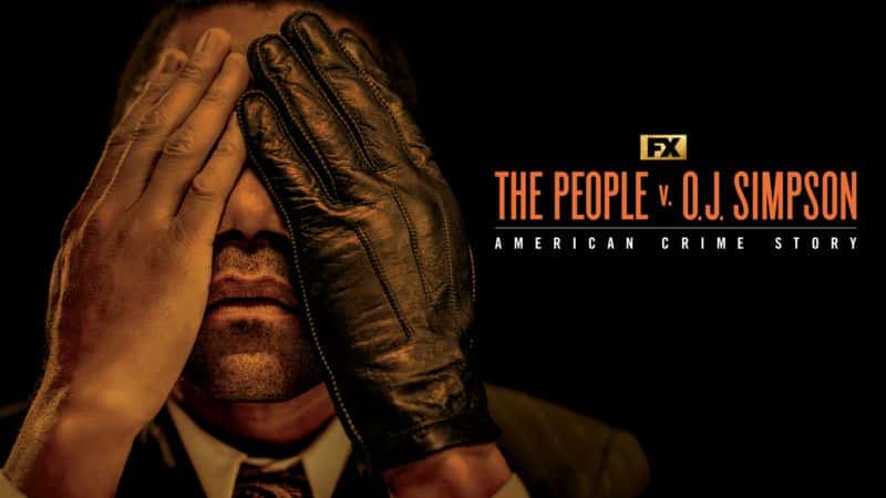 American-Crime-Story-Star-Plus As 20 melhores séries para assistir no Star+, segundo os fãs