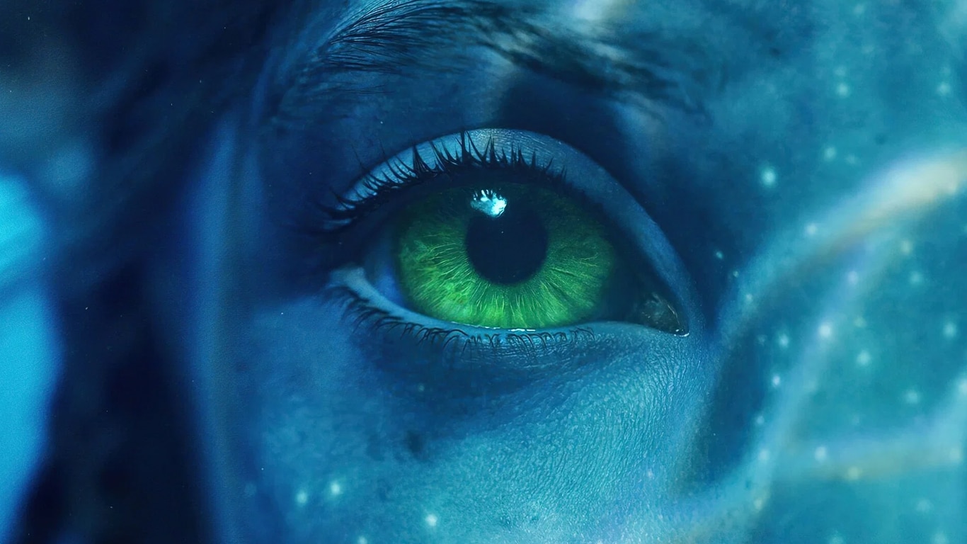 Avatar-2-Kiri Esses 10 filmes de 2023 podem se aproximar do sucesso de Avatar 2?