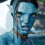 James Cameron confirma data de estreia e narrador de Avatar 3
