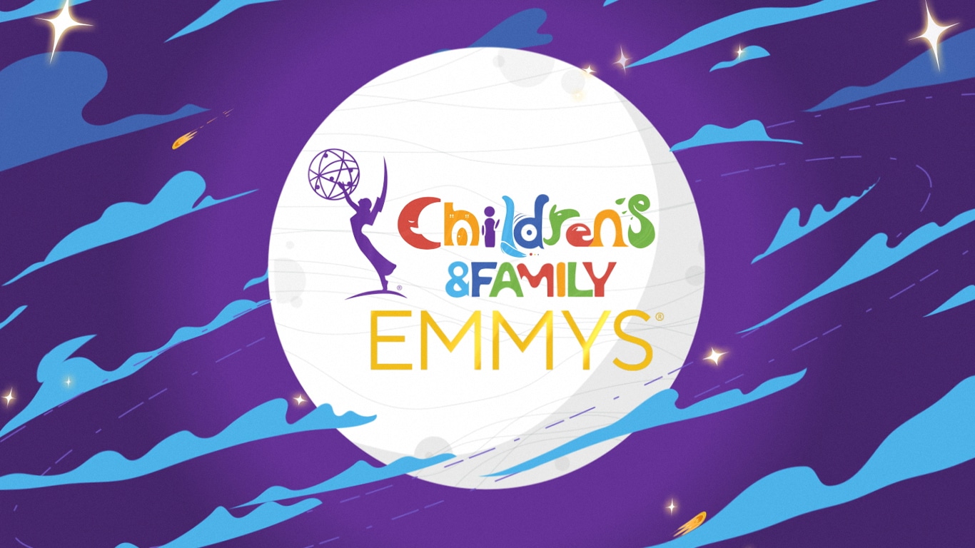 Childrens-and-Family-Emmys Disney leva muitos prêmios no Emmy da programação infantil e familiar