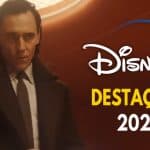 Disney+ lança prévia com destaques de 2023; veja o vídeo e a lista