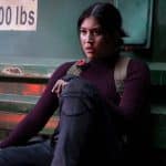 Marvel anuncia data de Echo, série spin-off de Gavião Arqueiro