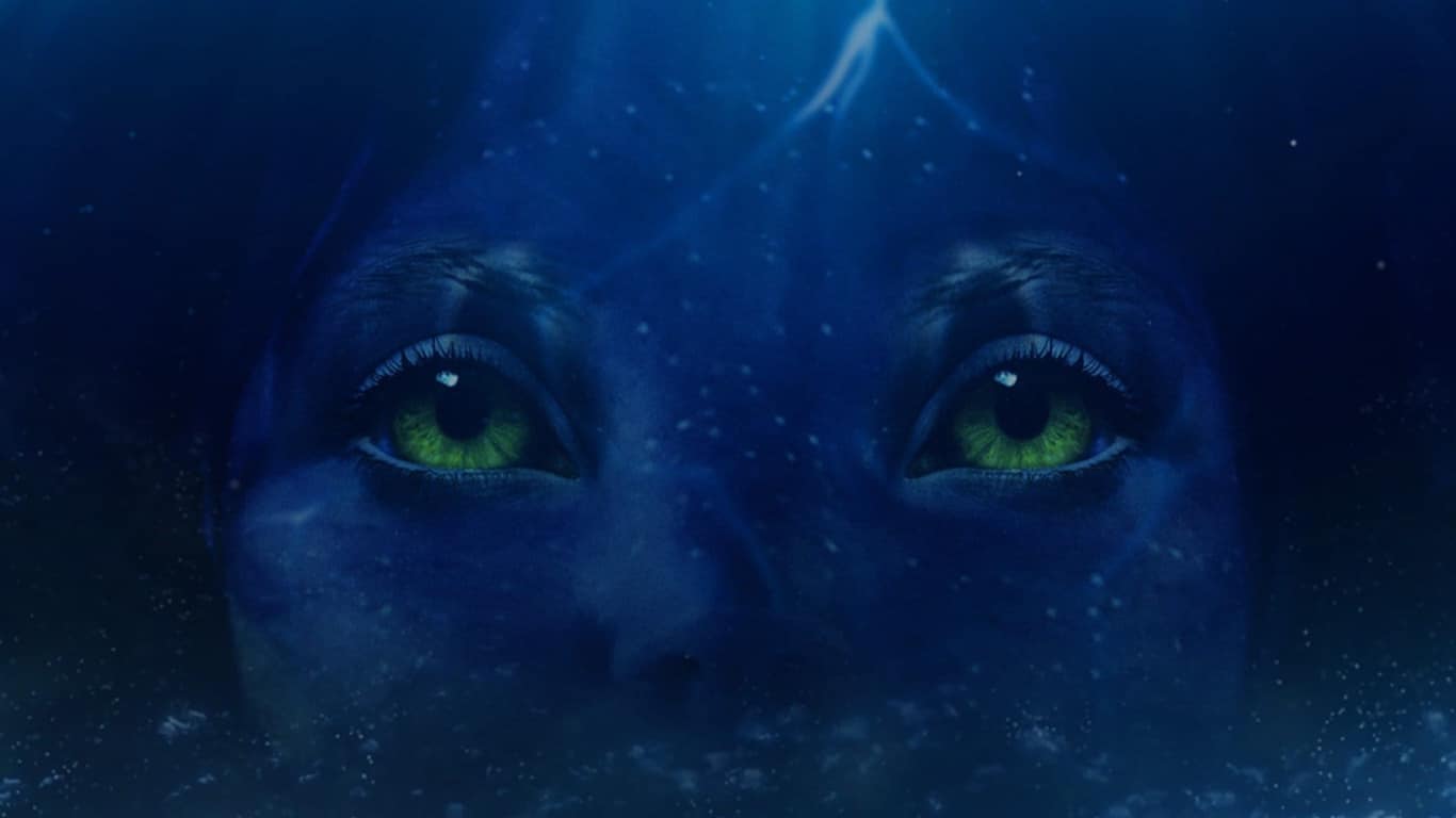 Especial-Avatar-2-Disney-Plus Avatar 2: Disney+ anuncia lançamento de especial em janeiro