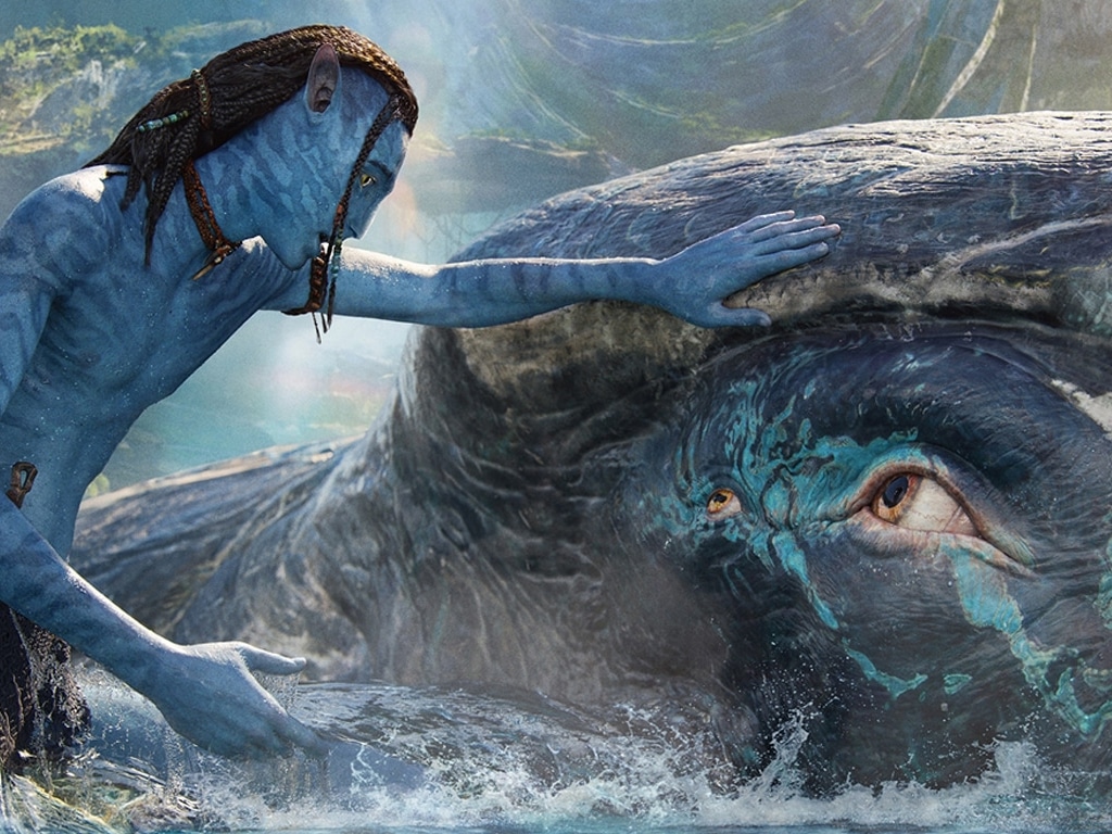 Loak-e-Payacan Avatar 3, 4 e 5: o que significam os títulos dos próximos filmes?
