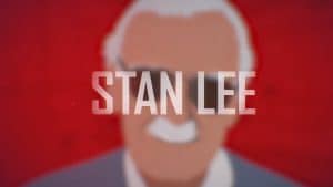 Stan-Lee-Disney-Plus