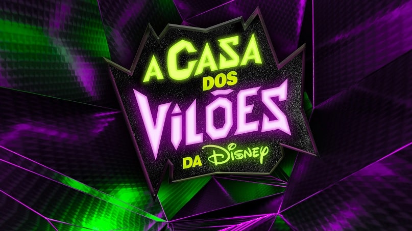 A-Casa-dos-Viloes-da-Disney-Disney-Plus Disney+ lançou especial de 'Avatar 2' e mais 4 novidades