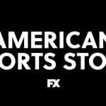 Ryan Murphy vai lançar nova antologia intitulada 'American Sports Story'