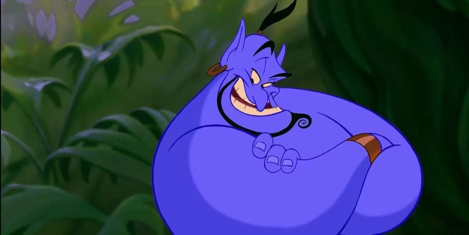 Genio-Aladdin-3 10 piadas em filmes da Disney que não seriam aceitas hoje em dia