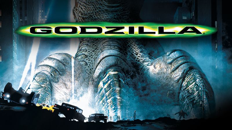 Godzilla-Star-Plus 15 filmes e a série CSI: Cyber sumiram do Star+ na virada do mês; veja a lista