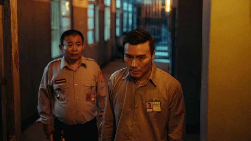 Historias-de-Crimes-em-Taiwan-Temporada-1-Episodio-5 Star+ lança mais 2 séries asiáticas; veja as novidades desta quarta